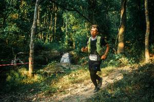 BIB: 
                            <button type="button" onclick="openModal(25622777)" class="btn btn-primary btn-sm float-right btn-popup" data-toggle="modal" data-target=".modal-high-quality">
                        <i class="fas fa-shopping-cart"></i> Add to Cart
                    </button>
                                            <button type="button" onclick="isThisMe(25622777, true)" class="btn btn-success btn-sm float-right btn-popup btn-isme hidden" data-toggle="tooltip" data-placement="bottom" title="นี่คือรูปของคุณใช่ไหม คลิกที่นี่เพื่อเอาเข้าอัลบั้ม">
                        <i class="fas fa-plus"></i> Add to album
                    </button>
                    <button type="button" onclick="isThisMe(25622777, false)" class="btn btn-warning btn-sm float-right btn-popup btn-isnotme hidden">
                        <i class="fas fa-ban"></i> Remove from album
                    </button>