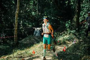 BIB: 
                            <button type="button" onclick="openModal(25740281)" class="btn btn-primary btn-sm float-right btn-popup" data-toggle="modal" data-target=".modal-high-quality">
                        <i class="fas fa-shopping-cart"></i> Add to Cart
                    </button>
                                            <button type="button" onclick="isThisMe(25740281, true)" class="btn btn-success btn-sm float-right btn-popup btn-isme hidden" data-toggle="tooltip" data-placement="bottom" title="นี่คือรูปของคุณใช่ไหม คลิกที่นี่เพื่อเอาเข้าอัลบั้ม">
                        <i class="fas fa-plus"></i> Add to album
                    </button>
                    <button type="button" onclick="isThisMe(25740281, false)" class="btn btn-warning btn-sm float-right btn-popup btn-isnotme hidden">
                        <i class="fas fa-ban"></i> Remove from album
                    </button>