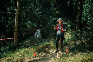 BIB: 
                            <button type="button" onclick="openModal(25727595)" class="btn btn-primary btn-sm float-right btn-popup" data-toggle="modal" data-target=".modal-high-quality">
                        <i class="fas fa-shopping-cart"></i> Add to Cart
                    </button>
                                            <button type="button" onclick="isThisMe(25727595, true)" class="btn btn-success btn-sm float-right btn-popup btn-isme hidden" data-toggle="tooltip" data-placement="bottom" title="นี่คือรูปของคุณใช่ไหม คลิกที่นี่เพื่อเอาเข้าอัลบั้ม">
                        <i class="fas fa-plus"></i> Add to album
                    </button>
                    <button type="button" onclick="isThisMe(25727595, false)" class="btn btn-warning btn-sm float-right btn-popup btn-isnotme hidden">
                        <i class="fas fa-ban"></i> Remove from album
                    </button>