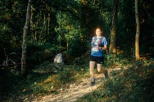 BIB: 
                            <button type="button" onclick="openModal(25625446)" class="btn btn-primary btn-sm float-right btn-popup" data-toggle="modal" data-target=".modal-high-quality">
                        <i class="fas fa-shopping-cart"></i> Add to Cart
                    </button>
                                            <button type="button" onclick="isThisMe(25625446, true)" class="btn btn-success btn-sm float-right btn-popup btn-isme hidden" data-toggle="tooltip" data-placement="bottom" title="นี่คือรูปของคุณใช่ไหม คลิกที่นี่เพื่อเอาเข้าอัลบั้ม">
                        <i class="fas fa-plus"></i> Add to album
                    </button>
                    <button type="button" onclick="isThisMe(25625446, false)" class="btn btn-warning btn-sm float-right btn-popup btn-isnotme hidden">
                        <i class="fas fa-ban"></i> Remove from album
                    </button>