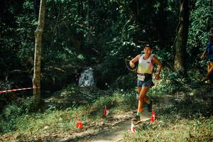 BIB: 
                            <button type="button" onclick="openModal(25726259)" class="btn btn-primary btn-sm float-right btn-popup" data-toggle="modal" data-target=".modal-high-quality">
                        <i class="fas fa-shopping-cart"></i> Add to Cart
                    </button>
                                            <button type="button" onclick="isThisMe(25726259, true)" class="btn btn-success btn-sm float-right btn-popup btn-isme hidden" data-toggle="tooltip" data-placement="bottom" title="นี่คือรูปของคุณใช่ไหม คลิกที่นี่เพื่อเอาเข้าอัลบั้ม">
                        <i class="fas fa-plus"></i> Add to album
                    </button>
                    <button type="button" onclick="isThisMe(25726259, false)" class="btn btn-warning btn-sm float-right btn-popup btn-isnotme hidden">
                        <i class="fas fa-ban"></i> Remove from album
                    </button>