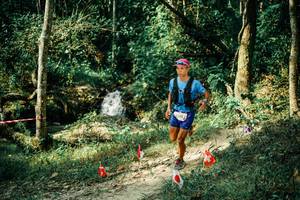 BIB: 
                            <button type="button" onclick="openModal(25636729)" class="btn btn-primary btn-sm float-right btn-popup" data-toggle="modal" data-target=".modal-high-quality">
                        <i class="fas fa-shopping-cart"></i> Add to Cart
                    </button>
                                            <button type="button" onclick="isThisMe(25636729, true)" class="btn btn-success btn-sm float-right btn-popup btn-isme hidden" data-toggle="tooltip" data-placement="bottom" title="นี่คือรูปของคุณใช่ไหม คลิกที่นี่เพื่อเอาเข้าอัลบั้ม">
                        <i class="fas fa-plus"></i> Add to album
                    </button>
                    <button type="button" onclick="isThisMe(25636729, false)" class="btn btn-warning btn-sm float-right btn-popup btn-isnotme hidden">
                        <i class="fas fa-ban"></i> Remove from album
                    </button>