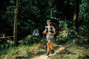 BIB: 
                            <button type="button" onclick="openModal(25720712)" class="btn btn-primary btn-sm float-right btn-popup" data-toggle="modal" data-target=".modal-high-quality">
                        <i class="fas fa-shopping-cart"></i> Add to Cart
                    </button>
                                            <button type="button" onclick="isThisMe(25720712, true)" class="btn btn-success btn-sm float-right btn-popup btn-isme hidden" data-toggle="tooltip" data-placement="bottom" title="นี่คือรูปของคุณใช่ไหม คลิกที่นี่เพื่อเอาเข้าอัลบั้ม">
                        <i class="fas fa-plus"></i> Add to album
                    </button>
                    <button type="button" onclick="isThisMe(25720712, false)" class="btn btn-warning btn-sm float-right btn-popup btn-isnotme hidden">
                        <i class="fas fa-ban"></i> Remove from album
                    </button>