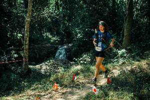 BIB: 
                            <button type="button" onclick="openModal(25735819)" class="btn btn-primary btn-sm float-right btn-popup" data-toggle="modal" data-target=".modal-high-quality">
                        <i class="fas fa-shopping-cart"></i> Add to Cart
                    </button>
                                            <button type="button" onclick="isThisMe(25735819, true)" class="btn btn-success btn-sm float-right btn-popup btn-isme hidden" data-toggle="tooltip" data-placement="bottom" title="นี่คือรูปของคุณใช่ไหม คลิกที่นี่เพื่อเอาเข้าอัลบั้ม">
                        <i class="fas fa-plus"></i> Add to album
                    </button>
                    <button type="button" onclick="isThisMe(25735819, false)" class="btn btn-warning btn-sm float-right btn-popup btn-isnotme hidden">
                        <i class="fas fa-ban"></i> Remove from album
                    </button>