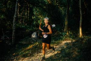 BIB: 
                            <button type="button" onclick="openModal(25626262)" class="btn btn-primary btn-sm float-right btn-popup" data-toggle="modal" data-target=".modal-high-quality">
                        <i class="fas fa-shopping-cart"></i> Add to Cart
                    </button>
                                            <button type="button" onclick="isThisMe(25626262, true)" class="btn btn-success btn-sm float-right btn-popup btn-isme hidden" data-toggle="tooltip" data-placement="bottom" title="นี่คือรูปของคุณใช่ไหม คลิกที่นี่เพื่อเอาเข้าอัลบั้ม">
                        <i class="fas fa-plus"></i> Add to album
                    </button>
                    <button type="button" onclick="isThisMe(25626262, false)" class="btn btn-warning btn-sm float-right btn-popup btn-isnotme hidden">
                        <i class="fas fa-ban"></i> Remove from album
                    </button>