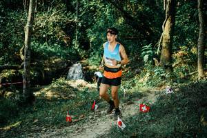 BIB: 
                            <button type="button" onclick="openModal(25634633)" class="btn btn-primary btn-sm float-right btn-popup" data-toggle="modal" data-target=".modal-high-quality">
                        <i class="fas fa-shopping-cart"></i> Add to Cart
                    </button>
                                            <button type="button" onclick="isThisMe(25634633, true)" class="btn btn-success btn-sm float-right btn-popup btn-isme hidden" data-toggle="tooltip" data-placement="bottom" title="นี่คือรูปของคุณใช่ไหม คลิกที่นี่เพื่อเอาเข้าอัลบั้ม">
                        <i class="fas fa-plus"></i> Add to album
                    </button>
                    <button type="button" onclick="isThisMe(25634633, false)" class="btn btn-warning btn-sm float-right btn-popup btn-isnotme hidden">
                        <i class="fas fa-ban"></i> Remove from album
                    </button>