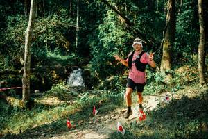 BIB: 
                            <button type="button" onclick="openModal(25661902)" class="btn btn-primary btn-sm float-right btn-popup" data-toggle="modal" data-target=".modal-high-quality">
                        <i class="fas fa-shopping-cart"></i> Add to Cart
                    </button>
                                            <button type="button" onclick="isThisMe(25661902, true)" class="btn btn-success btn-sm float-right btn-popup btn-isme hidden" data-toggle="tooltip" data-placement="bottom" title="นี่คือรูปของคุณใช่ไหม คลิกที่นี่เพื่อเอาเข้าอัลบั้ม">
                        <i class="fas fa-plus"></i> Add to album
                    </button>
                    <button type="button" onclick="isThisMe(25661902, false)" class="btn btn-warning btn-sm float-right btn-popup btn-isnotme hidden">
                        <i class="fas fa-ban"></i> Remove from album
                    </button>