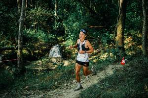 BIB: 
                            <button type="button" onclick="openModal(25632614)" class="btn btn-primary btn-sm float-right btn-popup" data-toggle="modal" data-target=".modal-high-quality">
                        <i class="fas fa-shopping-cart"></i> Add to Cart
                    </button>
                                            <button type="button" onclick="isThisMe(25632614, true)" class="btn btn-success btn-sm float-right btn-popup btn-isme hidden" data-toggle="tooltip" data-placement="bottom" title="นี่คือรูปของคุณใช่ไหม คลิกที่นี่เพื่อเอาเข้าอัลบั้ม">
                        <i class="fas fa-plus"></i> Add to album
                    </button>
                    <button type="button" onclick="isThisMe(25632614, false)" class="btn btn-warning btn-sm float-right btn-popup btn-isnotme hidden">
                        <i class="fas fa-ban"></i> Remove from album
                    </button>