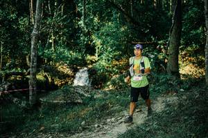 BIB: 
                            <button type="button" onclick="openModal(25630364)" class="btn btn-primary btn-sm float-right btn-popup" data-toggle="modal" data-target=".modal-high-quality">
                        <i class="fas fa-shopping-cart"></i> Add to Cart
                    </button>
                                            <button type="button" onclick="isThisMe(25630364, true)" class="btn btn-success btn-sm float-right btn-popup btn-isme hidden" data-toggle="tooltip" data-placement="bottom" title="นี่คือรูปของคุณใช่ไหม คลิกที่นี่เพื่อเอาเข้าอัลบั้ม">
                        <i class="fas fa-plus"></i> Add to album
                    </button>
                    <button type="button" onclick="isThisMe(25630364, false)" class="btn btn-warning btn-sm float-right btn-popup btn-isnotme hidden">
                        <i class="fas fa-ban"></i> Remove from album
                    </button>