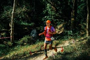 BIB: 
                            <button type="button" onclick="openModal(25686644)" class="btn btn-primary btn-sm float-right btn-popup" data-toggle="modal" data-target=".modal-high-quality">
                        <i class="fas fa-shopping-cart"></i> Add to Cart
                    </button>
                                            <button type="button" onclick="isThisMe(25686644, true)" class="btn btn-success btn-sm float-right btn-popup btn-isme hidden" data-toggle="tooltip" data-placement="bottom" title="นี่คือรูปของคุณใช่ไหม คลิกที่นี่เพื่อเอาเข้าอัลบั้ม">
                        <i class="fas fa-plus"></i> Add to album
                    </button>
                    <button type="button" onclick="isThisMe(25686644, false)" class="btn btn-warning btn-sm float-right btn-popup btn-isnotme hidden">
                        <i class="fas fa-ban"></i> Remove from album
                    </button>