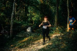 BIB: 
                            <button type="button" onclick="openModal(25626507)" class="btn btn-primary btn-sm float-right btn-popup" data-toggle="modal" data-target=".modal-high-quality">
                        <i class="fas fa-shopping-cart"></i> Add to Cart
                    </button>
                                            <button type="button" onclick="isThisMe(25626507, true)" class="btn btn-success btn-sm float-right btn-popup btn-isme hidden" data-toggle="tooltip" data-placement="bottom" title="นี่คือรูปของคุณใช่ไหม คลิกที่นี่เพื่อเอาเข้าอัลบั้ม">
                        <i class="fas fa-plus"></i> Add to album
                    </button>
                    <button type="button" onclick="isThisMe(25626507, false)" class="btn btn-warning btn-sm float-right btn-popup btn-isnotme hidden">
                        <i class="fas fa-ban"></i> Remove from album
                    </button>