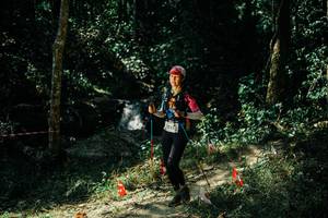 BIB: 
                            <button type="button" onclick="openModal(25744005)" class="btn btn-primary btn-sm float-right btn-popup" data-toggle="modal" data-target=".modal-high-quality">
                        <i class="fas fa-shopping-cart"></i> Add to Cart
                    </button>
                                            <button type="button" onclick="isThisMe(25744005, true)" class="btn btn-success btn-sm float-right btn-popup btn-isme hidden" data-toggle="tooltip" data-placement="bottom" title="นี่คือรูปของคุณใช่ไหม คลิกที่นี่เพื่อเอาเข้าอัลบั้ม">
                        <i class="fas fa-plus"></i> Add to album
                    </button>
                    <button type="button" onclick="isThisMe(25744005, false)" class="btn btn-warning btn-sm float-right btn-popup btn-isnotme hidden">
                        <i class="fas fa-ban"></i> Remove from album
                    </button>