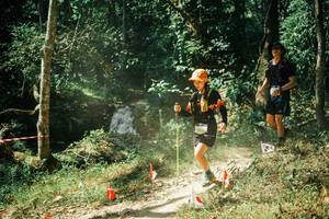 BIB: 
                            <button type="button" onclick="openModal(25708575)" class="btn btn-primary btn-sm float-right btn-popup" data-toggle="modal" data-target=".modal-high-quality">
                        <i class="fas fa-shopping-cart"></i> Add to Cart
                    </button>
                                            <button type="button" onclick="isThisMe(25708575, true)" class="btn btn-success btn-sm float-right btn-popup btn-isme hidden" data-toggle="tooltip" data-placement="bottom" title="นี่คือรูปของคุณใช่ไหม คลิกที่นี่เพื่อเอาเข้าอัลบั้ม">
                        <i class="fas fa-plus"></i> Add to album
                    </button>
                    <button type="button" onclick="isThisMe(25708575, false)" class="btn btn-warning btn-sm float-right btn-popup btn-isnotme hidden">
                        <i class="fas fa-ban"></i> Remove from album
                    </button>