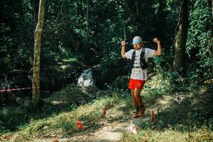 BIB: 
                            <button type="button" onclick="openModal(25732582)" class="btn btn-primary btn-sm float-right btn-popup" data-toggle="modal" data-target=".modal-high-quality">
                        <i class="fas fa-shopping-cart"></i> Add to Cart
                    </button>
                                            <button type="button" onclick="isThisMe(25732582, true)" class="btn btn-success btn-sm float-right btn-popup btn-isme hidden" data-toggle="tooltip" data-placement="bottom" title="นี่คือรูปของคุณใช่ไหม คลิกที่นี่เพื่อเอาเข้าอัลบั้ม">
                        <i class="fas fa-plus"></i> Add to album
                    </button>
                    <button type="button" onclick="isThisMe(25732582, false)" class="btn btn-warning btn-sm float-right btn-popup btn-isnotme hidden">
                        <i class="fas fa-ban"></i> Remove from album
                    </button>