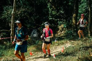 BIB: 
                            <button type="button" onclick="openModal(25706210)" class="btn btn-primary btn-sm float-right btn-popup" data-toggle="modal" data-target=".modal-high-quality">
                        <i class="fas fa-shopping-cart"></i> Add to Cart
                    </button>
                                            <button type="button" onclick="isThisMe(25706210, true)" class="btn btn-success btn-sm float-right btn-popup btn-isme hidden" data-toggle="tooltip" data-placement="bottom" title="นี่คือรูปของคุณใช่ไหม คลิกที่นี่เพื่อเอาเข้าอัลบั้ม">
                        <i class="fas fa-plus"></i> Add to album
                    </button>
                    <button type="button" onclick="isThisMe(25706210, false)" class="btn btn-warning btn-sm float-right btn-popup btn-isnotme hidden">
                        <i class="fas fa-ban"></i> Remove from album
                    </button>