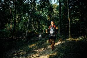 BIB: 
                            <button type="button" onclick="openModal(25627466)" class="btn btn-primary btn-sm float-right btn-popup" data-toggle="modal" data-target=".modal-high-quality">
                        <i class="fas fa-shopping-cart"></i> Add to Cart
                    </button>
                                            <button type="button" onclick="isThisMe(25627466, true)" class="btn btn-success btn-sm float-right btn-popup btn-isme hidden" data-toggle="tooltip" data-placement="bottom" title="นี่คือรูปของคุณใช่ไหม คลิกที่นี่เพื่อเอาเข้าอัลบั้ม">
                        <i class="fas fa-plus"></i> Add to album
                    </button>
                    <button type="button" onclick="isThisMe(25627466, false)" class="btn btn-warning btn-sm float-right btn-popup btn-isnotme hidden">
                        <i class="fas fa-ban"></i> Remove from album
                    </button>