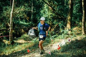 BIB: 
                            <button type="button" onclick="openModal(25661613)" class="btn btn-primary btn-sm float-right btn-popup" data-toggle="modal" data-target=".modal-high-quality">
                        <i class="fas fa-shopping-cart"></i> Add to Cart
                    </button>
                                            <button type="button" onclick="isThisMe(25661613, true)" class="btn btn-success btn-sm float-right btn-popup btn-isme hidden" data-toggle="tooltip" data-placement="bottom" title="นี่คือรูปของคุณใช่ไหม คลิกที่นี่เพื่อเอาเข้าอัลบั้ม">
                        <i class="fas fa-plus"></i> Add to album
                    </button>
                    <button type="button" onclick="isThisMe(25661613, false)" class="btn btn-warning btn-sm float-right btn-popup btn-isnotme hidden">
                        <i class="fas fa-ban"></i> Remove from album
                    </button>