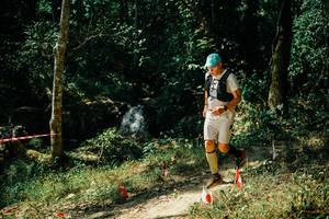 BIB: 
                            <button type="button" onclick="openModal(25719209)" class="btn btn-primary btn-sm float-right btn-popup" data-toggle="modal" data-target=".modal-high-quality">
                        <i class="fas fa-shopping-cart"></i> Add to Cart
                    </button>
                                            <button type="button" onclick="isThisMe(25719209, true)" class="btn btn-success btn-sm float-right btn-popup btn-isme hidden" data-toggle="tooltip" data-placement="bottom" title="นี่คือรูปของคุณใช่ไหม คลิกที่นี่เพื่อเอาเข้าอัลบั้ม">
                        <i class="fas fa-plus"></i> Add to album
                    </button>
                    <button type="button" onclick="isThisMe(25719209, false)" class="btn btn-warning btn-sm float-right btn-popup btn-isnotme hidden">
                        <i class="fas fa-ban"></i> Remove from album
                    </button>