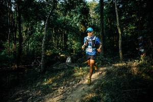 BIB: 
                            <button type="button" onclick="openModal(25627792)" class="btn btn-primary btn-sm float-right btn-popup" data-toggle="modal" data-target=".modal-high-quality">
                        <i class="fas fa-shopping-cart"></i> Add to Cart
                    </button>
                                            <button type="button" onclick="isThisMe(25627792, true)" class="btn btn-success btn-sm float-right btn-popup btn-isme hidden" data-toggle="tooltip" data-placement="bottom" title="นี่คือรูปของคุณใช่ไหม คลิกที่นี่เพื่อเอาเข้าอัลบั้ม">
                        <i class="fas fa-plus"></i> Add to album
                    </button>
                    <button type="button" onclick="isThisMe(25627792, false)" class="btn btn-warning btn-sm float-right btn-popup btn-isnotme hidden">
                        <i class="fas fa-ban"></i> Remove from album
                    </button>