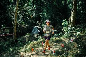 BIB: 
                            <button type="button" onclick="openModal(25750094)" class="btn btn-primary btn-sm float-right btn-popup" data-toggle="modal" data-target=".modal-high-quality">
                        <i class="fas fa-shopping-cart"></i> Add to Cart
                    </button>
                                            <button type="button" onclick="isThisMe(25750094, true)" class="btn btn-success btn-sm float-right btn-popup btn-isme hidden" data-toggle="tooltip" data-placement="bottom" title="นี่คือรูปของคุณใช่ไหม คลิกที่นี่เพื่อเอาเข้าอัลบั้ม">
                        <i class="fas fa-plus"></i> Add to album
                    </button>
                    <button type="button" onclick="isThisMe(25750094, false)" class="btn btn-warning btn-sm float-right btn-popup btn-isnotme hidden">
                        <i class="fas fa-ban"></i> Remove from album
                    </button>