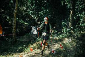 BIB: 
                            <button type="button" onclick="openModal(25743727)" class="btn btn-primary btn-sm float-right btn-popup" data-toggle="modal" data-target=".modal-high-quality">
                        <i class="fas fa-shopping-cart"></i> Add to Cart
                    </button>
                                            <button type="button" onclick="isThisMe(25743727, true)" class="btn btn-success btn-sm float-right btn-popup btn-isme hidden" data-toggle="tooltip" data-placement="bottom" title="นี่คือรูปของคุณใช่ไหม คลิกที่นี่เพื่อเอาเข้าอัลบั้ม">
                        <i class="fas fa-plus"></i> Add to album
                    </button>
                    <button type="button" onclick="isThisMe(25743727, false)" class="btn btn-warning btn-sm float-right btn-popup btn-isnotme hidden">
                        <i class="fas fa-ban"></i> Remove from album
                    </button>