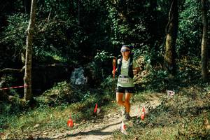 BIB: 
                            <button type="button" onclick="openModal(25707137)" class="btn btn-primary btn-sm float-right btn-popup" data-toggle="modal" data-target=".modal-high-quality">
                        <i class="fas fa-shopping-cart"></i> Add to Cart
                    </button>
                                            <button type="button" onclick="isThisMe(25707137, true)" class="btn btn-success btn-sm float-right btn-popup btn-isme hidden" data-toggle="tooltip" data-placement="bottom" title="นี่คือรูปของคุณใช่ไหม คลิกที่นี่เพื่อเอาเข้าอัลบั้ม">
                        <i class="fas fa-plus"></i> Add to album
                    </button>
                    <button type="button" onclick="isThisMe(25707137, false)" class="btn btn-warning btn-sm float-right btn-popup btn-isnotme hidden">
                        <i class="fas fa-ban"></i> Remove from album
                    </button>