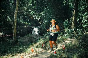 BIB: 
                            <button type="button" onclick="openModal(25742864)" class="btn btn-primary btn-sm float-right btn-popup" data-toggle="modal" data-target=".modal-high-quality">
                        <i class="fas fa-shopping-cart"></i> Add to Cart
                    </button>
                                            <button type="button" onclick="isThisMe(25742864, true)" class="btn btn-success btn-sm float-right btn-popup btn-isme hidden" data-toggle="tooltip" data-placement="bottom" title="นี่คือรูปของคุณใช่ไหม คลิกที่นี่เพื่อเอาเข้าอัลบั้ม">
                        <i class="fas fa-plus"></i> Add to album
                    </button>
                    <button type="button" onclick="isThisMe(25742864, false)" class="btn btn-warning btn-sm float-right btn-popup btn-isnotme hidden">
                        <i class="fas fa-ban"></i> Remove from album
                    </button>