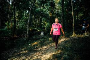 BIB: 
                            <button type="button" onclick="openModal(25627241)" class="btn btn-primary btn-sm float-right btn-popup" data-toggle="modal" data-target=".modal-high-quality">
                        <i class="fas fa-shopping-cart"></i> Add to Cart
                    </button>
                                            <button type="button" onclick="isThisMe(25627241, true)" class="btn btn-success btn-sm float-right btn-popup btn-isme hidden" data-toggle="tooltip" data-placement="bottom" title="นี่คือรูปของคุณใช่ไหม คลิกที่นี่เพื่อเอาเข้าอัลบั้ม">
                        <i class="fas fa-plus"></i> Add to album
                    </button>
                    <button type="button" onclick="isThisMe(25627241, false)" class="btn btn-warning btn-sm float-right btn-popup btn-isnotme hidden">
                        <i class="fas fa-ban"></i> Remove from album
                    </button>