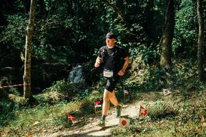 BIB: 
                            <button type="button" onclick="openModal(25710722)" class="btn btn-primary btn-sm float-right btn-popup" data-toggle="modal" data-target=".modal-high-quality">
                        <i class="fas fa-shopping-cart"></i> Add to Cart
                    </button>
                                            <button type="button" onclick="isThisMe(25710722, true)" class="btn btn-success btn-sm float-right btn-popup btn-isme hidden" data-toggle="tooltip" data-placement="bottom" title="นี่คือรูปของคุณใช่ไหม คลิกที่นี่เพื่อเอาเข้าอัลบั้ม">
                        <i class="fas fa-plus"></i> Add to album
                    </button>
                    <button type="button" onclick="isThisMe(25710722, false)" class="btn btn-warning btn-sm float-right btn-popup btn-isnotme hidden">
                        <i class="fas fa-ban"></i> Remove from album
                    </button>