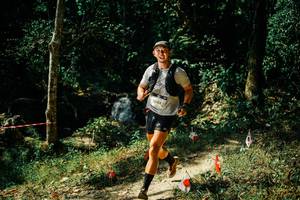 BIB: 
                            <button type="button" onclick="openModal(25713936)" class="btn btn-primary btn-sm float-right btn-popup" data-toggle="modal" data-target=".modal-high-quality">
                        <i class="fas fa-shopping-cart"></i> Add to Cart
                    </button>
                                            <button type="button" onclick="isThisMe(25713936, true)" class="btn btn-success btn-sm float-right btn-popup btn-isme hidden" data-toggle="tooltip" data-placement="bottom" title="นี่คือรูปของคุณใช่ไหม คลิกที่นี่เพื่อเอาเข้าอัลบั้ม">
                        <i class="fas fa-plus"></i> Add to album
                    </button>
                    <button type="button" onclick="isThisMe(25713936, false)" class="btn btn-warning btn-sm float-right btn-popup btn-isnotme hidden">
                        <i class="fas fa-ban"></i> Remove from album
                    </button>