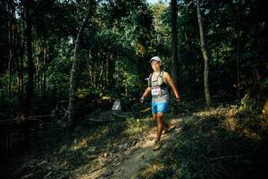 BIB: 
                            <button type="button" onclick="openModal(25627888)" class="btn btn-primary btn-sm float-right btn-popup" data-toggle="modal" data-target=".modal-high-quality">
                        <i class="fas fa-shopping-cart"></i> Add to Cart
                    </button>
                                            <button type="button" onclick="isThisMe(25627888, true)" class="btn btn-success btn-sm float-right btn-popup btn-isme hidden" data-toggle="tooltip" data-placement="bottom" title="นี่คือรูปของคุณใช่ไหม คลิกที่นี่เพื่อเอาเข้าอัลบั้ม">
                        <i class="fas fa-plus"></i> Add to album
                    </button>
                    <button type="button" onclick="isThisMe(25627888, false)" class="btn btn-warning btn-sm float-right btn-popup btn-isnotme hidden">
                        <i class="fas fa-ban"></i> Remove from album
                    </button>