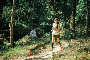 BIB: 
                            <button type="button" onclick="openModal(25709095)" class="btn btn-primary btn-sm float-right btn-popup" data-toggle="modal" data-target=".modal-high-quality">
                        <i class="fas fa-shopping-cart"></i> Add to Cart
                    </button>
                                            <button type="button" onclick="isThisMe(25709095, true)" class="btn btn-success btn-sm float-right btn-popup btn-isme hidden" data-toggle="tooltip" data-placement="bottom" title="นี่คือรูปของคุณใช่ไหม คลิกที่นี่เพื่อเอาเข้าอัลบั้ม">
                        <i class="fas fa-plus"></i> Add to album
                    </button>
                    <button type="button" onclick="isThisMe(25709095, false)" class="btn btn-warning btn-sm float-right btn-popup btn-isnotme hidden">
                        <i class="fas fa-ban"></i> Remove from album
                    </button>