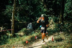 BIB: 
                            <button type="button" onclick="openModal(25711508)" class="btn btn-primary btn-sm float-right btn-popup" data-toggle="modal" data-target=".modal-high-quality">
                        <i class="fas fa-shopping-cart"></i> Add to Cart
                    </button>
                                            <button type="button" onclick="isThisMe(25711508, true)" class="btn btn-success btn-sm float-right btn-popup btn-isme hidden" data-toggle="tooltip" data-placement="bottom" title="นี่คือรูปของคุณใช่ไหม คลิกที่นี่เพื่อเอาเข้าอัลบั้ม">
                        <i class="fas fa-plus"></i> Add to album
                    </button>
                    <button type="button" onclick="isThisMe(25711508, false)" class="btn btn-warning btn-sm float-right btn-popup btn-isnotme hidden">
                        <i class="fas fa-ban"></i> Remove from album
                    </button>