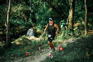 BIB: 
                            <button type="button" onclick="openModal(25634818)" class="btn btn-primary btn-sm float-right btn-popup" data-toggle="modal" data-target=".modal-high-quality">
                        <i class="fas fa-shopping-cart"></i> Add to Cart
                    </button>
                                            <button type="button" onclick="isThisMe(25634818, true)" class="btn btn-success btn-sm float-right btn-popup btn-isme hidden" data-toggle="tooltip" data-placement="bottom" title="นี่คือรูปของคุณใช่ไหม คลิกที่นี่เพื่อเอาเข้าอัลบั้ม">
                        <i class="fas fa-plus"></i> Add to album
                    </button>
                    <button type="button" onclick="isThisMe(25634818, false)" class="btn btn-warning btn-sm float-right btn-popup btn-isnotme hidden">
                        <i class="fas fa-ban"></i> Remove from album
                    </button>