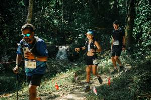 BIB: 
                            <button type="button" onclick="openModal(25740563)" class="btn btn-primary btn-sm float-right btn-popup" data-toggle="modal" data-target=".modal-high-quality">
                        <i class="fas fa-shopping-cart"></i> Add to Cart
                    </button>
                                            <button type="button" onclick="isThisMe(25740563, true)" class="btn btn-success btn-sm float-right btn-popup btn-isme hidden" data-toggle="tooltip" data-placement="bottom" title="นี่คือรูปของคุณใช่ไหม คลิกที่นี่เพื่อเอาเข้าอัลบั้ม">
                        <i class="fas fa-plus"></i> Add to album
                    </button>
                    <button type="button" onclick="isThisMe(25740563, false)" class="btn btn-warning btn-sm float-right btn-popup btn-isnotme hidden">
                        <i class="fas fa-ban"></i> Remove from album
                    </button>