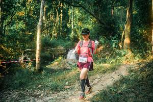 BIB: 
                            <button type="button" onclick="openModal(25620181)" class="btn btn-primary btn-sm float-right btn-popup" data-toggle="modal" data-target=".modal-high-quality">
                        <i class="fas fa-shopping-cart"></i> Add to Cart
                    </button>
                                            <button type="button" onclick="isThisMe(25620181, true)" class="btn btn-success btn-sm float-right btn-popup btn-isme hidden" data-toggle="tooltip" data-placement="bottom" title="นี่คือรูปของคุณใช่ไหม คลิกที่นี่เพื่อเอาเข้าอัลบั้ม">
                        <i class="fas fa-plus"></i> Add to album
                    </button>
                    <button type="button" onclick="isThisMe(25620181, false)" class="btn btn-warning btn-sm float-right btn-popup btn-isnotme hidden">
                        <i class="fas fa-ban"></i> Remove from album
                    </button>