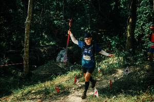 BIB: 
                            <button type="button" onclick="openModal(25733777)" class="btn btn-primary btn-sm float-right btn-popup" data-toggle="modal" data-target=".modal-high-quality">
                        <i class="fas fa-shopping-cart"></i> Add to Cart
                    </button>
                                            <button type="button" onclick="isThisMe(25733777, true)" class="btn btn-success btn-sm float-right btn-popup btn-isme hidden" data-toggle="tooltip" data-placement="bottom" title="นี่คือรูปของคุณใช่ไหม คลิกที่นี่เพื่อเอาเข้าอัลบั้ม">
                        <i class="fas fa-plus"></i> Add to album
                    </button>
                    <button type="button" onclick="isThisMe(25733777, false)" class="btn btn-warning btn-sm float-right btn-popup btn-isnotme hidden">
                        <i class="fas fa-ban"></i> Remove from album
                    </button>