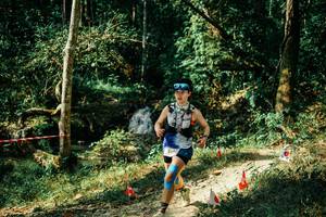 BIB: 
                            <button type="button" onclick="openModal(25665016)" class="btn btn-primary btn-sm float-right btn-popup" data-toggle="modal" data-target=".modal-high-quality">
                        <i class="fas fa-shopping-cart"></i> Add to Cart
                    </button>
                                            <button type="button" onclick="isThisMe(25665016, true)" class="btn btn-success btn-sm float-right btn-popup btn-isme hidden" data-toggle="tooltip" data-placement="bottom" title="นี่คือรูปของคุณใช่ไหม คลิกที่นี่เพื่อเอาเข้าอัลบั้ม">
                        <i class="fas fa-plus"></i> Add to album
                    </button>
                    <button type="button" onclick="isThisMe(25665016, false)" class="btn btn-warning btn-sm float-right btn-popup btn-isnotme hidden">
                        <i class="fas fa-ban"></i> Remove from album
                    </button>