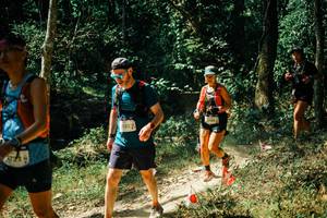 BIB: 
                            <button type="button" onclick="openModal(25709289)" class="btn btn-primary btn-sm float-right btn-popup" data-toggle="modal" data-target=".modal-high-quality">
                        <i class="fas fa-shopping-cart"></i> Add to Cart
                    </button>
                                            <button type="button" onclick="isThisMe(25709289, true)" class="btn btn-success btn-sm float-right btn-popup btn-isme hidden" data-toggle="tooltip" data-placement="bottom" title="นี่คือรูปของคุณใช่ไหม คลิกที่นี่เพื่อเอาเข้าอัลบั้ม">
                        <i class="fas fa-plus"></i> Add to album
                    </button>
                    <button type="button" onclick="isThisMe(25709289, false)" class="btn btn-warning btn-sm float-right btn-popup btn-isnotme hidden">
                        <i class="fas fa-ban"></i> Remove from album
                    </button>