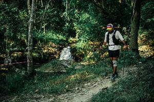 BIB: 
                            <button type="button" onclick="openModal(25630742)" class="btn btn-primary btn-sm float-right btn-popup" data-toggle="modal" data-target=".modal-high-quality">
                        <i class="fas fa-shopping-cart"></i> Add to Cart
                    </button>
                                            <button type="button" onclick="isThisMe(25630742, true)" class="btn btn-success btn-sm float-right btn-popup btn-isme hidden" data-toggle="tooltip" data-placement="bottom" title="นี่คือรูปของคุณใช่ไหม คลิกที่นี่เพื่อเอาเข้าอัลบั้ม">
                        <i class="fas fa-plus"></i> Add to album
                    </button>
                    <button type="button" onclick="isThisMe(25630742, false)" class="btn btn-warning btn-sm float-right btn-popup btn-isnotme hidden">
                        <i class="fas fa-ban"></i> Remove from album
                    </button>