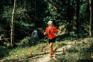 BIB: 
                            <button type="button" onclick="openModal(25693669)" class="btn btn-primary btn-sm float-right btn-popup" data-toggle="modal" data-target=".modal-high-quality">
                        <i class="fas fa-shopping-cart"></i> Add to Cart
                    </button>
                                            <button type="button" onclick="isThisMe(25693669, true)" class="btn btn-success btn-sm float-right btn-popup btn-isme hidden" data-toggle="tooltip" data-placement="bottom" title="นี่คือรูปของคุณใช่ไหม คลิกที่นี่เพื่อเอาเข้าอัลบั้ม">
                        <i class="fas fa-plus"></i> Add to album
                    </button>
                    <button type="button" onclick="isThisMe(25693669, false)" class="btn btn-warning btn-sm float-right btn-popup btn-isnotme hidden">
                        <i class="fas fa-ban"></i> Remove from album
                    </button>