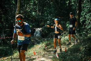 BIB: 
                            <button type="button" onclick="openModal(25740560)" class="btn btn-primary btn-sm float-right btn-popup" data-toggle="modal" data-target=".modal-high-quality">
                        <i class="fas fa-shopping-cart"></i> Add to Cart
                    </button>
                                            <button type="button" onclick="isThisMe(25740560, true)" class="btn btn-success btn-sm float-right btn-popup btn-isme hidden" data-toggle="tooltip" data-placement="bottom" title="นี่คือรูปของคุณใช่ไหม คลิกที่นี่เพื่อเอาเข้าอัลบั้ม">
                        <i class="fas fa-plus"></i> Add to album
                    </button>
                    <button type="button" onclick="isThisMe(25740560, false)" class="btn btn-warning btn-sm float-right btn-popup btn-isnotme hidden">
                        <i class="fas fa-ban"></i> Remove from album
                    </button>