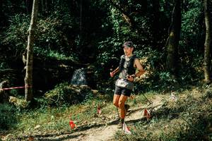 BIB: 
                            <button type="button" onclick="openModal(25698837)" class="btn btn-primary btn-sm float-right btn-popup" data-toggle="modal" data-target=".modal-high-quality">
                        <i class="fas fa-shopping-cart"></i> Add to Cart
                    </button>
                                            <button type="button" onclick="isThisMe(25698837, true)" class="btn btn-success btn-sm float-right btn-popup btn-isme hidden" data-toggle="tooltip" data-placement="bottom" title="นี่คือรูปของคุณใช่ไหม คลิกที่นี่เพื่อเอาเข้าอัลบั้ม">
                        <i class="fas fa-plus"></i> Add to album
                    </button>
                    <button type="button" onclick="isThisMe(25698837, false)" class="btn btn-warning btn-sm float-right btn-popup btn-isnotme hidden">
                        <i class="fas fa-ban"></i> Remove from album
                    </button>