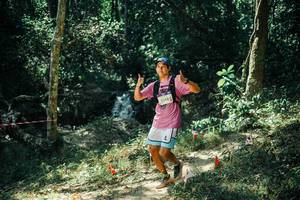 BIB: 
                            <button type="button" onclick="openModal(25734965)" class="btn btn-primary btn-sm float-right btn-popup" data-toggle="modal" data-target=".modal-high-quality">
                        <i class="fas fa-shopping-cart"></i> Add to Cart
                    </button>
                                            <button type="button" onclick="isThisMe(25734965, true)" class="btn btn-success btn-sm float-right btn-popup btn-isme hidden" data-toggle="tooltip" data-placement="bottom" title="นี่คือรูปของคุณใช่ไหม คลิกที่นี่เพื่อเอาเข้าอัลบั้ม">
                        <i class="fas fa-plus"></i> Add to album
                    </button>
                    <button type="button" onclick="isThisMe(25734965, false)" class="btn btn-warning btn-sm float-right btn-popup btn-isnotme hidden">
                        <i class="fas fa-ban"></i> Remove from album
                    </button>