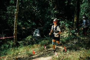 BIB: 
                            <button type="button" onclick="openModal(25722370)" class="btn btn-primary btn-sm float-right btn-popup" data-toggle="modal" data-target=".modal-high-quality">
                        <i class="fas fa-shopping-cart"></i> Add to Cart
                    </button>
                                            <button type="button" onclick="isThisMe(25722370, true)" class="btn btn-success btn-sm float-right btn-popup btn-isme hidden" data-toggle="tooltip" data-placement="bottom" title="นี่คือรูปของคุณใช่ไหม คลิกที่นี่เพื่อเอาเข้าอัลบั้ม">
                        <i class="fas fa-plus"></i> Add to album
                    </button>
                    <button type="button" onclick="isThisMe(25722370, false)" class="btn btn-warning btn-sm float-right btn-popup btn-isnotme hidden">
                        <i class="fas fa-ban"></i> Remove from album
                    </button>