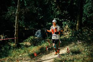 BIB: 
                            <button type="button" onclick="openModal(25712851)" class="btn btn-primary btn-sm float-right btn-popup" data-toggle="modal" data-target=".modal-high-quality">
                        <i class="fas fa-shopping-cart"></i> Add to Cart
                    </button>
                                            <button type="button" onclick="isThisMe(25712851, true)" class="btn btn-success btn-sm float-right btn-popup btn-isme hidden" data-toggle="tooltip" data-placement="bottom" title="นี่คือรูปของคุณใช่ไหม คลิกที่นี่เพื่อเอาเข้าอัลบั้ม">
                        <i class="fas fa-plus"></i> Add to album
                    </button>
                    <button type="button" onclick="isThisMe(25712851, false)" class="btn btn-warning btn-sm float-right btn-popup btn-isnotme hidden">
                        <i class="fas fa-ban"></i> Remove from album
                    </button>