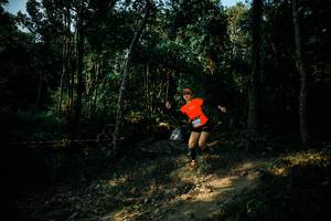 BIB: 
                            <button type="button" onclick="openModal(25628114)" class="btn btn-primary btn-sm float-right btn-popup" data-toggle="modal" data-target=".modal-high-quality">
                        <i class="fas fa-shopping-cart"></i> Add to Cart
                    </button>
                                            <button type="button" onclick="isThisMe(25628114, true)" class="btn btn-success btn-sm float-right btn-popup btn-isme hidden" data-toggle="tooltip" data-placement="bottom" title="นี่คือรูปของคุณใช่ไหม คลิกที่นี่เพื่อเอาเข้าอัลบั้ม">
                        <i class="fas fa-plus"></i> Add to album
                    </button>
                    <button type="button" onclick="isThisMe(25628114, false)" class="btn btn-warning btn-sm float-right btn-popup btn-isnotme hidden">
                        <i class="fas fa-ban"></i> Remove from album
                    </button>