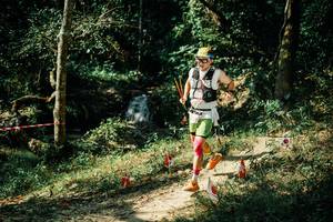 BIB: 
                            <button type="button" onclick="openModal(25683724)" class="btn btn-primary btn-sm float-right btn-popup" data-toggle="modal" data-target=".modal-high-quality">
                        <i class="fas fa-shopping-cart"></i> Add to Cart
                    </button>
                                            <button type="button" onclick="isThisMe(25683724, true)" class="btn btn-success btn-sm float-right btn-popup btn-isme hidden" data-toggle="tooltip" data-placement="bottom" title="นี่คือรูปของคุณใช่ไหม คลิกที่นี่เพื่อเอาเข้าอัลบั้ม">
                        <i class="fas fa-plus"></i> Add to album
                    </button>
                    <button type="button" onclick="isThisMe(25683724, false)" class="btn btn-warning btn-sm float-right btn-popup btn-isnotme hidden">
                        <i class="fas fa-ban"></i> Remove from album
                    </button>