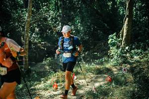 BIB: 
                            <button type="button" onclick="openModal(25749894)" class="btn btn-primary btn-sm float-right btn-popup" data-toggle="modal" data-target=".modal-high-quality">
                        <i class="fas fa-shopping-cart"></i> Add to Cart
                    </button>
                                            <button type="button" onclick="isThisMe(25749894, true)" class="btn btn-success btn-sm float-right btn-popup btn-isme hidden" data-toggle="tooltip" data-placement="bottom" title="นี่คือรูปของคุณใช่ไหม คลิกที่นี่เพื่อเอาเข้าอัลบั้ม">
                        <i class="fas fa-plus"></i> Add to album
                    </button>
                    <button type="button" onclick="isThisMe(25749894, false)" class="btn btn-warning btn-sm float-right btn-popup btn-isnotme hidden">
                        <i class="fas fa-ban"></i> Remove from album
                    </button>