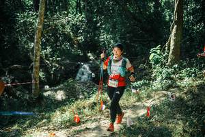 BIB: 
                            <button type="button" onclick="openModal(25751501)" class="btn btn-primary btn-sm float-right btn-popup" data-toggle="modal" data-target=".modal-high-quality">
                        <i class="fas fa-shopping-cart"></i> Add to Cart
                    </button>
                                            <button type="button" onclick="isThisMe(25751501, true)" class="btn btn-success btn-sm float-right btn-popup btn-isme hidden" data-toggle="tooltip" data-placement="bottom" title="นี่คือรูปของคุณใช่ไหม คลิกที่นี่เพื่อเอาเข้าอัลบั้ม">
                        <i class="fas fa-plus"></i> Add to album
                    </button>
                    <button type="button" onclick="isThisMe(25751501, false)" class="btn btn-warning btn-sm float-right btn-popup btn-isnotme hidden">
                        <i class="fas fa-ban"></i> Remove from album
                    </button>